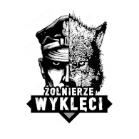 PLW- emblem