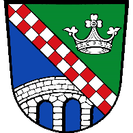 F-F-B emblem