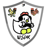 WSPK emblem