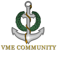 _KGC_ emblem