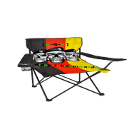 K-S-K emblem