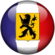 CHT_I emblem