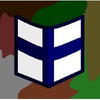 PT-R emblem