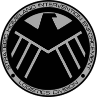 DLIHS emblem