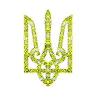 MIKUA emblem