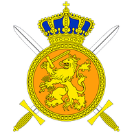 TRNA emblem