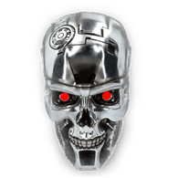 T-850 emblem
