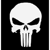 -SIC emblem