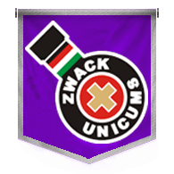 ZW4CK emblem