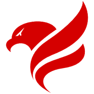 -RBS emblem
