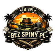 B_SP emblem