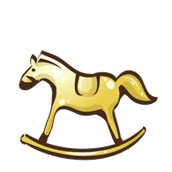 PASLA emblem