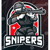 1P-BS emblem