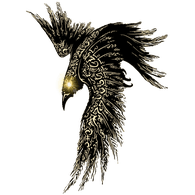 -S-W- emblem