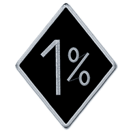 1ERS emblem