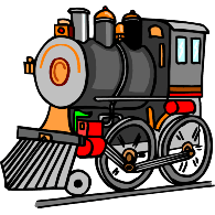 SZYNA emblem