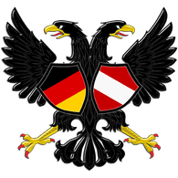 D4NPF emblem