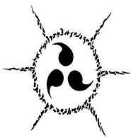 UBIT emblem