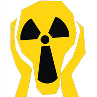 CRMAS emblem