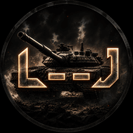 L-_-J emblem