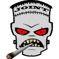 JO1NT emblem