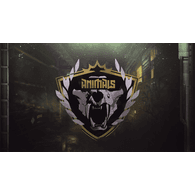 MAYK emblem