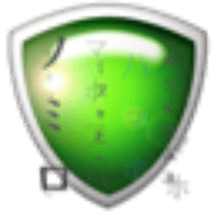 MAI emblem