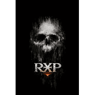 RXP emblem