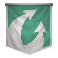 71821 emblem