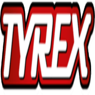 TYREX emblem