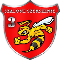 S-SZ3 emblem