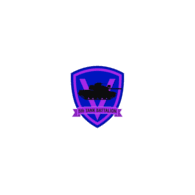 T5TB emblem