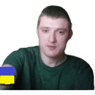 BOMJ_ emblem
