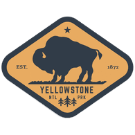 YLSTN emblem