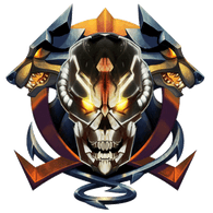 VHR emblem