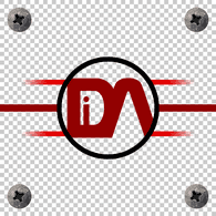 I-D-A emblem