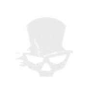 CSIDE emblem