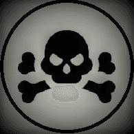 ELTI emblem