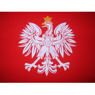 PLGM emblem
