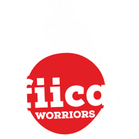 FIICA emblem