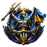 UA_MT emblem