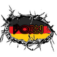 DORN emblem