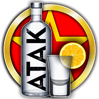 ATA-K emblem
