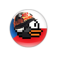 _KOS_ emblem