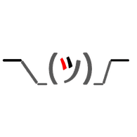 _NSG_ emblem