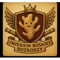IMBIR emblem
