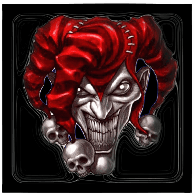 T-J-D emblem