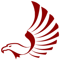 KLIK4 emblem