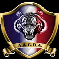 AACDA emblem