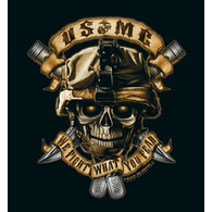 SWTOR emblem